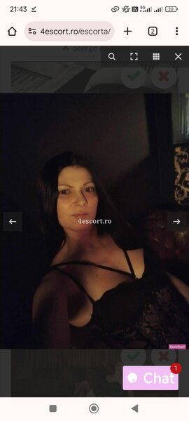 Servicii de top, doar persoane serioase ,doar mesaj pe WhatsApp