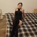 Servicii de top, doar persoane serioase ,doar mesaj pe WhatsApp